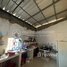 2 Bedroom Villa for sale in Dangkao, Phnom Penh, Cheung Aek, Dangkao