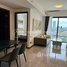 1 Bedroom Apartment for sale at Condo for sale Price 价格: 88,000$ (Can negotiation), Tuol Tumpung Ti Muoy