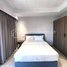 1 Bedroom Condo for rent at Luxury Studio room for Rent, Tuol Svay Prey Ti Muoy, Chamkar Mon, Phnom Penh