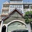 2 Bedroom Villa for sale in Saensokh, Phnom Penh, Tuek Thla, Saensokh