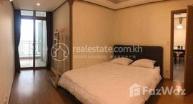 Available Units at One bedroom Rent $1000 Chamkarmon bkk1