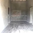 1 Bedroom House for sale in Stung Treng, Srah Ruessei, Stueng Traeng, Stung Treng