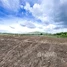  Land for sale in Rotonak Mondol, Battambang, Reaksmei Songha, Rotonak Mondol