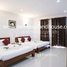 Studio Condo for rent at 38 Bedroom Hotel For Sale / Rent, Svay Dankum, Krong Siem Reap, Siem Reap