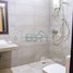 2 Bedroom Apartment for rent at 2bedroom_Apartment_for_rent_In_town ID code : A-209, Sala Kamreuk, Krong Siem Reap, Siem Reap