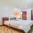 9 Bedroom Hotel for sale in Chreav, Krong Siem Reap, Chreav