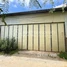 Studio Warehouse for sale in Siem Reap, Sala Kamreuk, Krong Siem Reap, Siem Reap