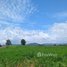  Land for sale in Pailin, Stueng Kach, Sala Krau, Pailin
