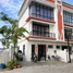 3 Bedroom Villa for sale in Dangkao, Phnom Penh, Prey Sa, Dangkao