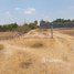  Land for sale in Kandal Stueng, Kandal, Ampov Prey, Kandal Stueng