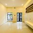 4 Bedroom Townhouse for sale in Chbar Ampov, Phnom Penh, Nirouth, Chbar Ampov