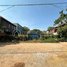  Land for sale in Krong Siem Reap, Siem Reap, Sala Kamreuk, Krong Siem Reap