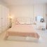 4 Bedroom Shophouse for sale in Chbar Ampov, Phnom Penh, Veal Sbov, Chbar Ampov