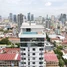 1 Bedroom Apartment for sale at KMH Residence, Boeng Reang, Doun Penh, Phnom Penh, Cambodia