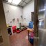 2 Bedroom Apartment for sale at Flat House for sale Price 价格:49,999$ (Can negotiation) , Kakab, Pur SenChey