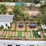6 Bedroom Villa for sale in Phnom Penh, Preaek Aeng, Chbar Ampov, Phnom Penh