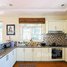 8 Bedroom House for sale in Phnom Penh, Nirouth, Chbar Ampov, Phnom Penh