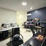 4 Bedroom Shophouse for sale in Chbar Ampov, Phnom Penh, Nirouth, Chbar Ampov
