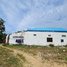 2 Bedroom Villa for sale in Pur SenChey, Phnom Penh, Samraong Kraom, Pur SenChey