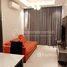1 Bedroom Condo for rent at SERVICE APARTMENT FOR RENT, Phsar Thmei Ti Bei