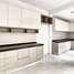 4 Bedroom House for sale in Chhbar Ampov Ti Muoy, Chbar Ampov, Chhbar Ampov Ti Muoy