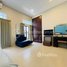 1 Bedroom Apartment for rent at One bedroom for rent with fully furnished, Voat Phnum