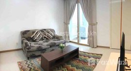Available Units at Apartment Rent $1000 110m2 Chamkarmon Bkk1 1Room