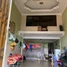 4 បន្ទប់គេង វីឡា for sale in ​មានជ័យ, ភ្នំពេញ, សង្កាត់​ស្ទឹងមានជ័យ, ​មានជ័យ