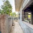 Studio Hotel for sale in Siem Reap, Sala Kamreuk, Krong Siem Reap, Siem Reap