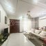 4 បន្ទប់គេង វីឡា for sale in សែនសុខ, ភ្នំពេញ, សង្កាត់ភ្នំពេញថ្មី, សែនសុខ