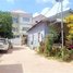 9 Bedroom Villa for sale in Siem Reap, Sala Kamreuk, Krong Siem Reap, Siem Reap