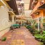 3 Bedroom Villa for sale in Siem Reap, Svay Dankum, Krong Siem Reap, Siem Reap