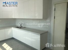 8 Bedroom Shophouse for rent in Chak Angrae Leu, Mean Chey, Chak Angrae Leu