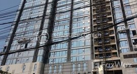 Available Units at Brand new condo with a river view 