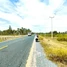  Land for sale in Kampong Speu, Chan Saen, Odongk, Kampong Speu