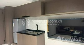 Available Units at Brand New Condo For Rent @ City View Residence 