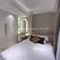 2 Bedroom Apartment for sale at Condo for sale 公寓出售 / Price 价格: 73,000$ (Can negotiation), Tuol Tumpung Ti Muoy
