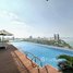 2 Bedroom Condo for sale at Grand Condo 7, Chrouy Changvar, Chraoy Chongvar