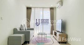 Available Units at Brand New The Peak One Bedroom Available For Rent Mekong River View 