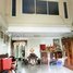 2 Bedroom Villa for sale in Pur SenChey, Phnom Penh, Kakab, Pur SenChey
