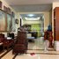 4 Bedroom Villa for sale in Phnom Penh Thmei, Saensokh, Phnom Penh Thmei