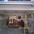 6 Bedroom Apartment for sale at 🏦Flat House for Urgent sale (Negotiable), ABA Loan Available (@6.5% p.a. up to 25 Years repayment term), Kamboul