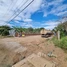  Land for sale in Kampong Cham, Sambuor Meas, Kampong Cham, Kampong Cham