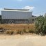  Land for sale in Kandal, Krang Mkak, Angk Snuol, Kandal