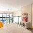 1 Bedroom Apartment for sale at Loft style 1 bedroom Condo for Sale I L Tower, Tuol Tumpung Ti Muoy, Chamkar Mon