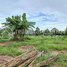  Land for sale in S'ang, Kandal, Preaek Koy, S'ang