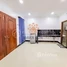 8 Bedroom House for sale in Siem Reap, Sala Kamreuk, Krong Siem Reap, Siem Reap