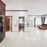 3 បន្ទប់គេង វីឡា for sale in ខេត្តសៀមរាប, សង្កាត់ស្រង៉ែ, ស្រុកសៀមរាប, ខេត្តសៀមរាប