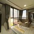 1 Bedroom Apartment for sale at Orkide The Royal Condominium, Tuek Thla, Saensokh