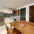 2 Bedroom Apartment for sale at Rose Apple Square, Svay Dankum, Krong Siem Reap, Siem Reap, Cambodia